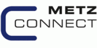 METZ CONNECT