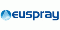 EUSPRAY BY EUROSPRAY SPRAY AND FILTER TECHNOLOGY