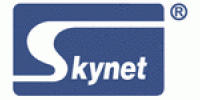 Skynet Electronic