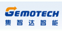 Beijing Gemotech Intelligent Technology Co., Ltd.