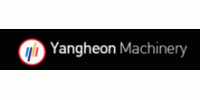 YANGHEON MACHINERY CO., LTD.