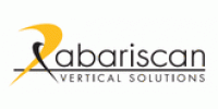 abariscan GmbH