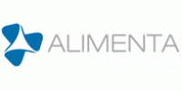 Alimenta Industries S.r.l.