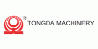 Suzhou Tongda machinery Co., LTD