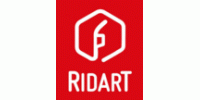 Ridart srl