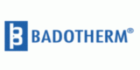 Badotherm Group