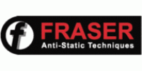 Fraser Anti-Static Techniques