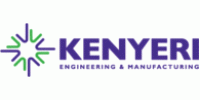 Kenyeri Engineering & Manufacturing