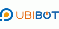 UbiBot