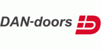 DAN-doors