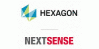 NEXTSENSE GmbH