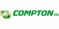 Compton srl