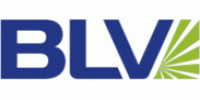 BLV Licht- und Vakuumtechnik GmbH