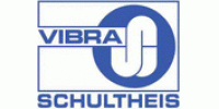 Vibra Schultheis