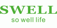 SHENZHEN SWELL Technology company limited