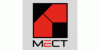 MECT SRL