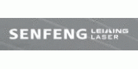 Jinan Senfeng Laser Technology Co. Ltd.