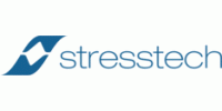 Stresstech GmbH