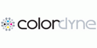 Colordyne Technologies LLC