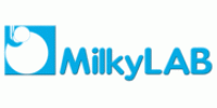 MilkyLAB SRL