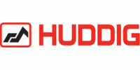 Huddig AB