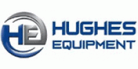 Hughes Equipment