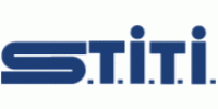 S.T.I.T.I. SRL