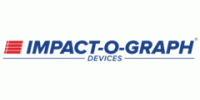 IOG Products, LLC - Impact-O-Graph Devices