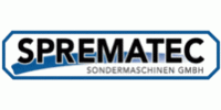 Sprematec GmbH