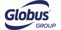 Globus Group