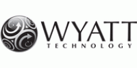 Wyatt Technology