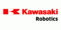 Kawasaki Robotics GmbH