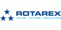 Rotarex