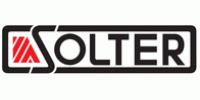 SOLTER®