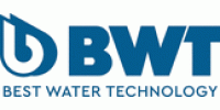 BWT Pharma & Biotech GmbH