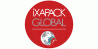 iXAPACK GLOBAL