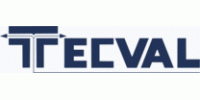 Tecval