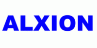 ALXION