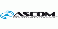 Ascom SpA