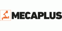 MECAPLUS self leveling chassis