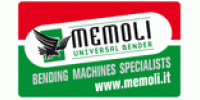 MEMOLI BENDING MACHINES S.R.L.