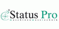 Status Pro GmbH