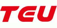 Anhui TEU Forklift Truck Co., Ltd.