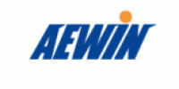 AEWIN Technologies Co., Ltd.