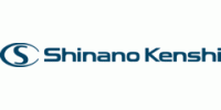 SHINANO KENSHI