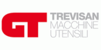 Trevisan macchine utensili