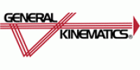 General Kinematics