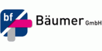 Bäumer GmbH converting machines