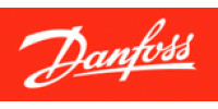 Danfoss Power Solutions