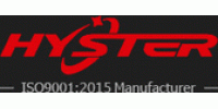 Hunan Hyster Material Technology Company